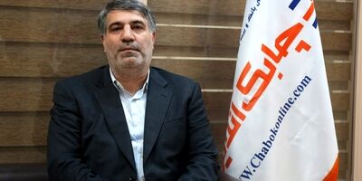 نظام مهندسی ساختمان و مرکز تحقیقات مسکن درمسیر استانداردها جزیره ای عمل می کنند+فیلم