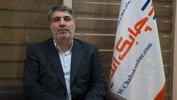 صنعت سیمان استفاده بسیار اندکی از ابزارهای نوین مالی و لیزینگ داشته است
