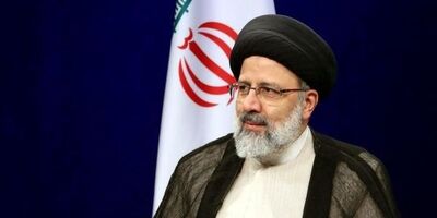 آمارها نشان می‌دهد که رشد تولید به بالای ۵ درصد رسیده است