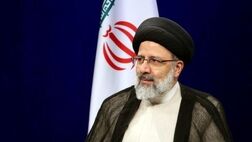آمارها نشان می‌دهد که رشد تولید به بالای ۵ درصد رسیده است