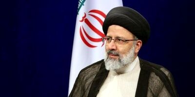 آمارها نشان می‌دهد که رشد تولید به بالای ۵ درصد رسیده است