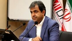 وسعت اکتشافات معدنی در کشور به بیش از 650هزار کیلومتر مربع افزایش یافت