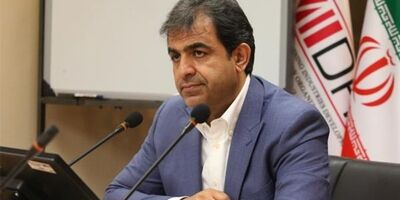  4 هزار معدن در کشور فعال نیست