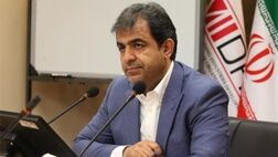 وسعت اکتشافات معدنی در کشور به بیش از 650هزار کیلومتر مربع افزایش یافت
