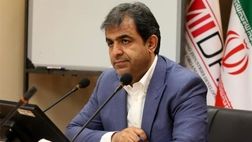  4 هزار معدن در کشور فعال نیست