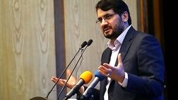 راه ابریشم احیا خواهد شد