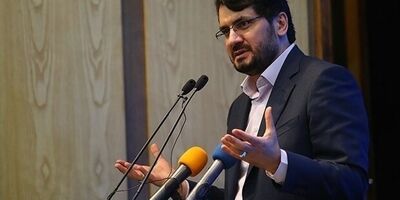 ۷۲۵ نقطه از نقاط حادثه خیز جاده‌ای رفع مشکل شد
