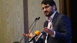 راه ابریشم احیا خواهد شد