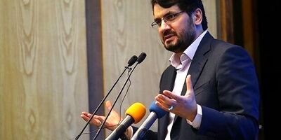 راه ابریشم احیا خواهد شد