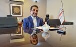 ادعا محور شدن بیمه نامه مسئولیت حرفه ای پزشکان تاثیرخوبی بر فروش بیمه نامه مسئولیت دارد