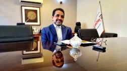 ادعا محور شدن بیمه نامه مسئولیت حرفه ای پزشکان تاثیرخوبی بر فروش بیمه نامه مسئولیت دارد
