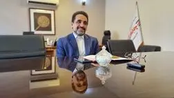 ادعا محور شدن بیمه نامه مسئولیت حرفه ای پزشکان تاثیرخوبی بر فروش بیمه نامه مسئولیت دارد