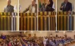 فروش بیمه زندگی، نیازمند صبر و اعتماد سازی است
