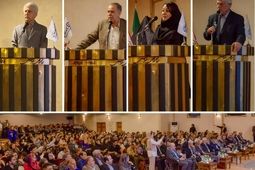 فروش بیمه زندگی، نیازمند صبر و اعتماد سازی است