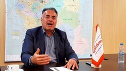 توریست ها با ضریب افزایش بالایی به ایران می آیند