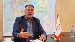 توریست ها با ضریب افزایش بالایی به ایران می آیند