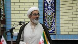 آمار جرم در نیروهای مسلح  بسیار پایین است