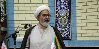 آمار جرم در نیروهای مسلح  بسیار پایین است
