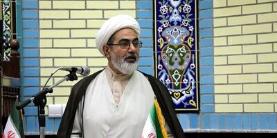 آمار جرم در نیروهای مسلح  بسیار پایین است