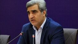 مستمری بازنشستگان بدون هیچ تأخیری پرداخت می‌شود