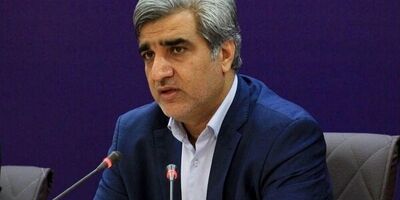 مستمری بازنشستگان بدون هیچ تأخیری پرداخت می‌شود