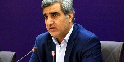 مستمری بازنشستگان بدون هیچ تأخیری پرداخت می‌شود