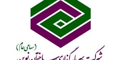 سرمایه گذاری تکراری در مسیر اجرای ۴۸ پروژه بزرگ صنعتی ممنوع!