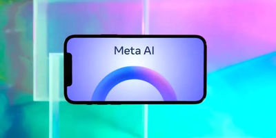 گوگل از فروش اجباری کروم نجات یافت
