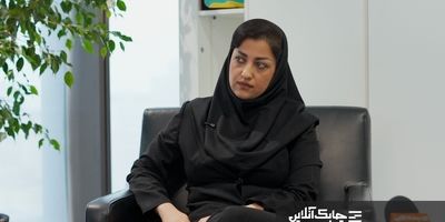 لیزینگ اقتصاد نوین ۲۰۰ میلیارد ریال تسهیلات از این بانک گرفت