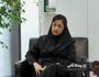 جهش معنادار رضایت مشتریان صنعت لیزینگ با افزایش سقف تراکنش‌های مجاز 
