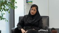 جهش معنادار رضایت مشتریان صنعت لیزینگ با افزایش سقف تراکنش‌های مجاز 