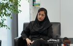 جهش معنادار رضایت مشتریان صنعت لیزینگ با افزایش سقف تراکنش‌های مجاز 