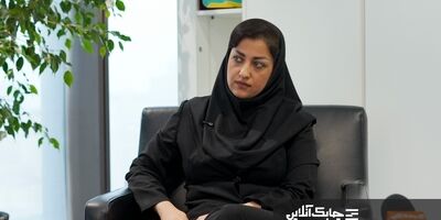 جهش معنادار رضایت مشتریان صنعت لیزینگ با افزایش سقف تراکنش‌های مجاز 