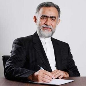حجت پوستین چی