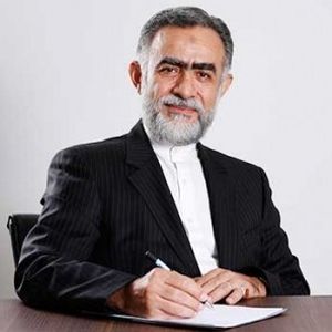 حجت پوستین چی