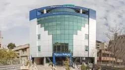 بیمه سینا در مسیر جهش؛ رشد چشمگیر در خدمت‌رسانی و اعتماد مشتریان
