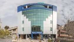 بیمه سینا در مسیر جهش؛ رشد چشمگیر در خدمت‌رسانی و اعتماد مشتریان
