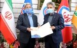 پرداخت 150 میلیارد تومانی خسارت، نشانگر توانگری مالی بالای بیمه دانا است