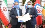 پرداخت 150 میلیارد تومانی خسارت، نشانگر توانگری مالی بالای بیمه دانا است