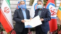 پرداخت 150 میلیارد تومانی خسارت، نشانگر توانگری مالی بالای بیمه دانا است
