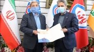 پرداخت 150 میلیارد تومانی خسارت، نشانگر توانگری مالی بالای بیمه دانا است