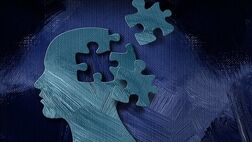 ارتباط بین التهاب و بیماری آلزایمر