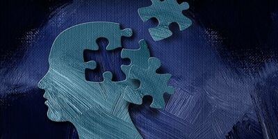 ارتباط بین التهاب و بیماری آلزایمر