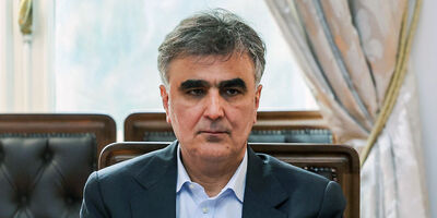 استفاده از کارت بانک‌های ایرانی در خودپردازهای روسی