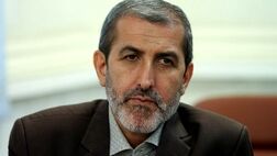 وضعیت سفره‌های زیرزمینی آب نگران کننده است