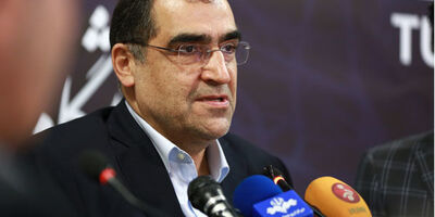 تعهد تامین اجتماعی برای پرداخت طلب مراکز درمانی تا پایان مهر ماه