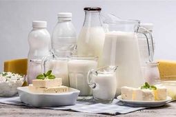 مصوبه‌ای برای افزایش قیمت لبنیات نداشتیم
