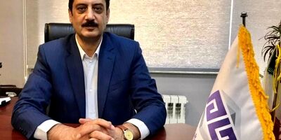 مردم اقبالی به خرید املاک مازاد بانک ها از طریق بورس کالا نشان ندادند