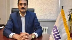 مردم اقبالی به خرید املاک مازاد بانک ها از طریق بورس کالا نشان ندادند