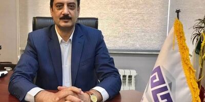 مردم اقبالی به خرید املاک مازاد بانک ها از طریق بورس کالا نشان ندادند